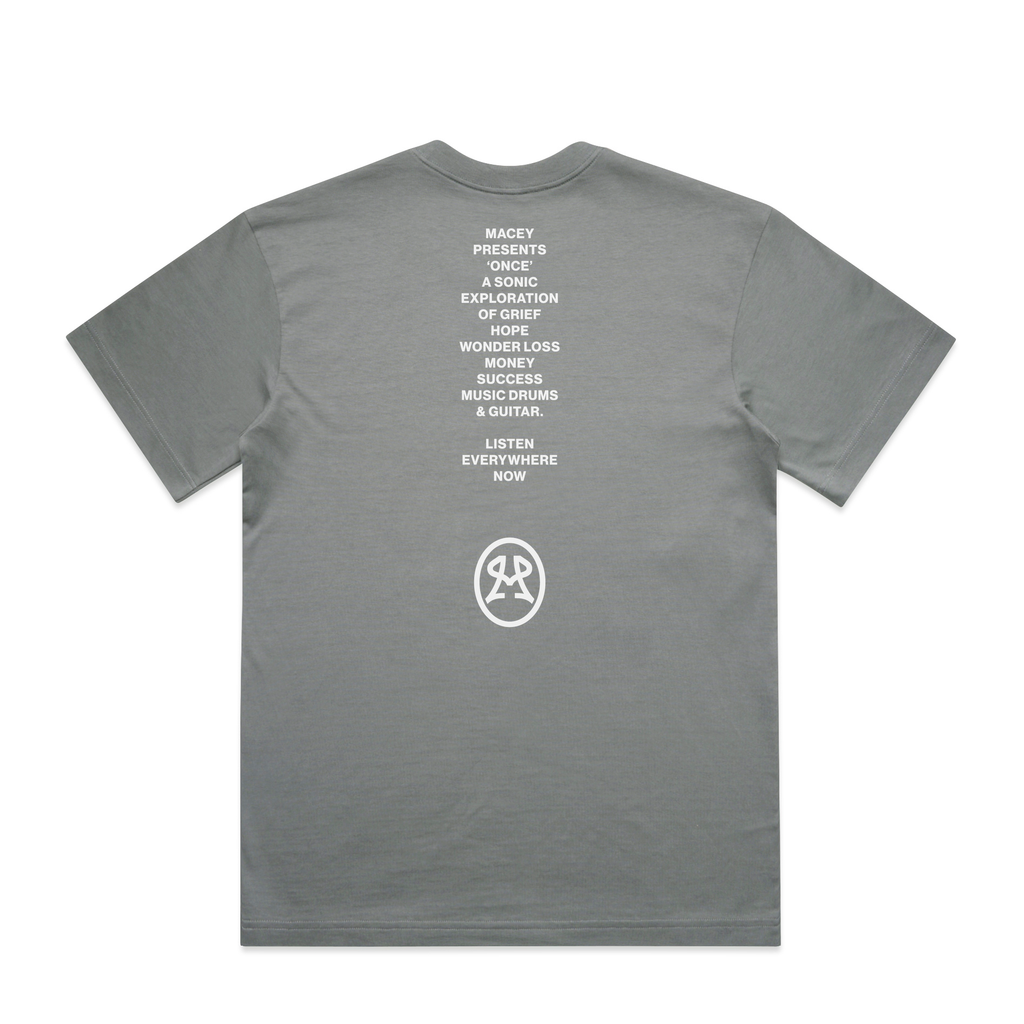 MACEY T Shirt