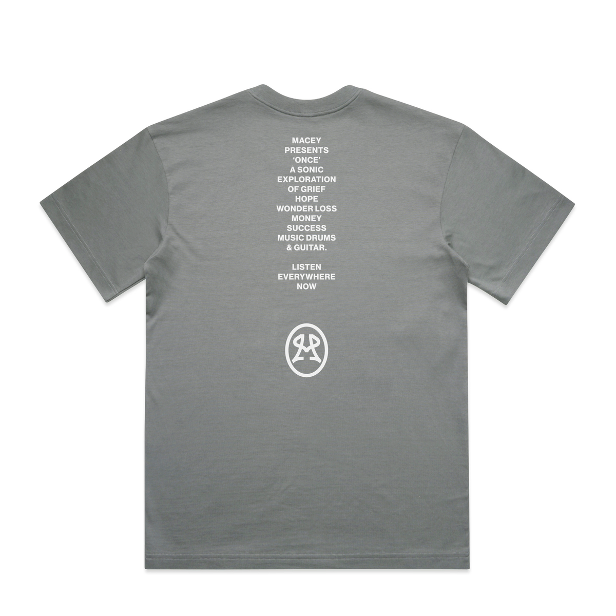 MACEY T Shirt