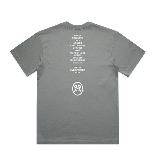 MACEY T Shirt