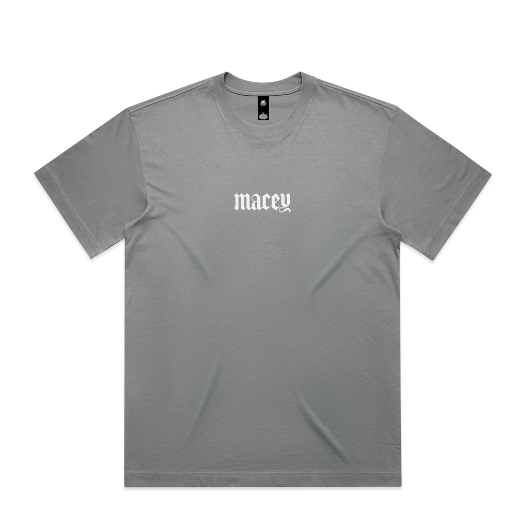 MACEY T Shirt