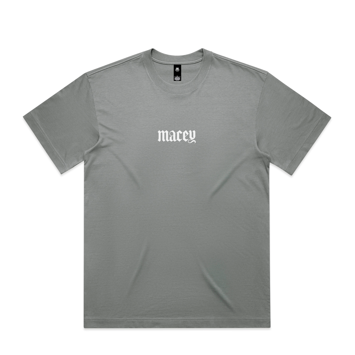 MACEY T Shirt